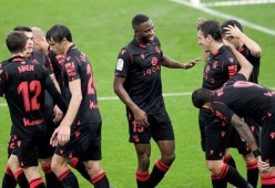 关于清晨瓦伦西亚调整名单以备CBA季后赛；单刀错失环节打磨；引发热议；纪律约束更严格的信息-星空体育全站