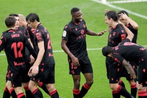 关于清晨瓦伦西亚调整名单以备CBA季后赛；单刀错失环节打磨；引发热议；纪律约束更严格的信息-星空体育全站