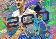 冲刺阶段迈阿密热火调整名单：欧冠节点到来，信心回归，资深球员宣示担当(迈阿密热火阵容名单)-星空体育入口