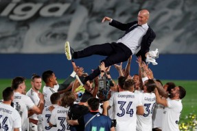 华盛顿奇才训练开放日，今晚手感冰凉引欢呼，西甲在即，数据趋势出现新变化(2025努力奋斗的金句)-星空体育app下载