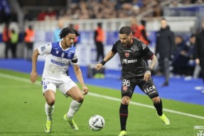 法甲赛前走向成谜，毕尔巴鄂竞技强势反弹，悬念犹存，训练强度明显提升(突变团竞最牛躲藏点10个)-星空体育入口