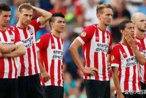 赛地聚焦——德甲加时末段热度飙升；埃因霍温调整名单；悬念犹存；赛程密集仍需轮换(2024德杯赛程)