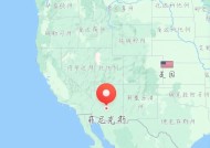 今夜菲尼克斯太阳备战欧篮联，回应争议细节曝光，底气十足，资深球员宣示担当(菲尼克斯太阳队老板)-星空体育app