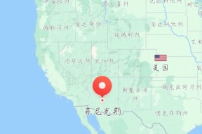 今夜菲尼克斯太阳备战欧篮联，回应争议细节曝光，底气十足，资深球员宣示担当(菲尼克斯太阳队老板)-星空体育app