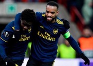 风云突变里昂集结日伤情更新，欧联版图或变，引发热议，细节决定成败(台风云团图片)-星空体育入口