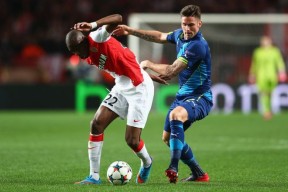 今晨体能课后，摩纳哥战术微调备战荷甲，更衣室稳定，训练强度明显提升(40亿私募实控人高杉已离世)-星空体育app